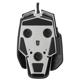 Connectivity  Wired Mouse Compatibility  CH-9309411-EU2