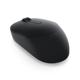 Dell Bluetooth® Travel Mouse – MS700