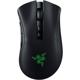 Mouse Razer DeathAdder V2 Pro, Ergonomic Gaming, negru