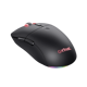 Mouse Trust GXT980 Redex 10000 DPI, ng