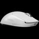 Mouse Logitech G PRO X Superlight 2, 910-006638