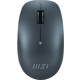 Mouse MSI M98 Box, bluetooth, negru