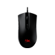 Mouse HP HYPERX Pulsefire Core, cu fir, negru