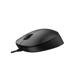 Mouse Philips SPK7207BL