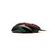 MOUSE Spacer Gaming SP-GM-02 cu fir
