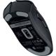 Mouse Razer DeathAdder V2 X HyperSpeed, wireless, black