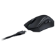 Mouse Razer DeathAdder V3 HyperSpeed EU, RZ01-05140100-R3G1