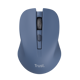 Mouse Wireless Trust Mydo, DPI: 1000-1800, albastru