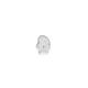 Mouse Serioux Glide 515 Wireless