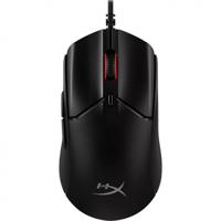 Mouse gaming wireless HyperX Pulsefire Haste 2 Mini, 7D388AA