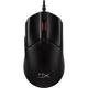 Mouse gaming wireless HyperX Pulsefire Haste 2 Mini, 7D388AA