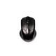 MOUSE Spacer, PC sau NB, fara fir