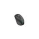 Mouse Serioux Flicker 212, Wireless