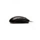 MOUSE Spacer, PC sau NB, cu fir, USB,