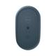 Dell Mobile Wireless Mouse – MS3320W