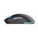 Mouse Trust GXT980 REDEX TR-25126