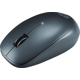 Mouse MSI M98 Box, bluetooth, negru