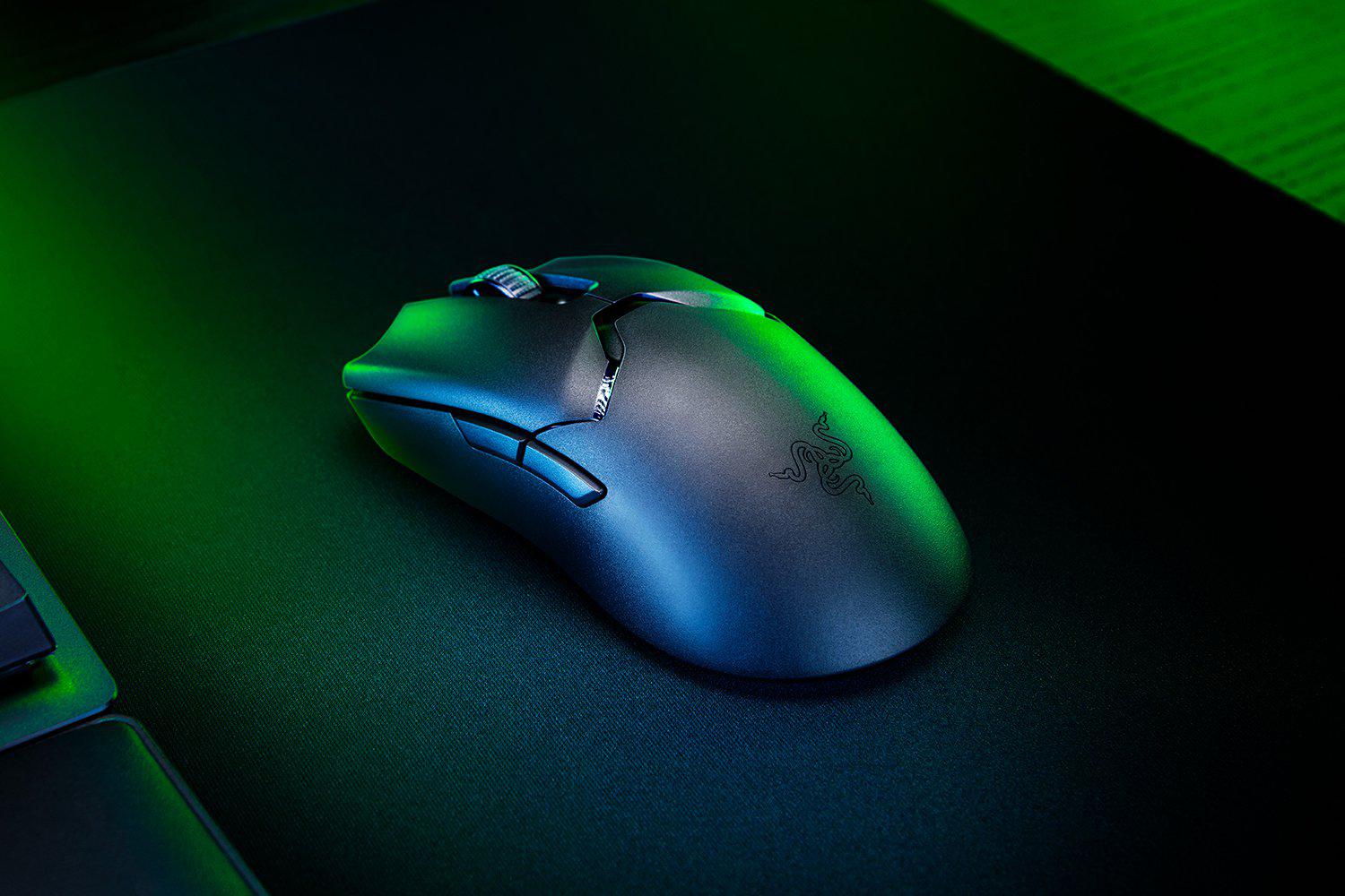 Mouse Razer Viper V2 Pro