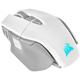 Connectivity  Wireless, Wired Mouse Compatibility  CH-9319511-EU2