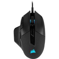 Mouse Gaming Corsair NIGHTSWORD RGB Tunable FPS/MOBA