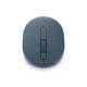 Dell Mobile Wireless Mouse – MS3320W