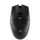 Connectivity  Wireless Mouse Compatibility CH-931C011-EU