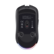 Mouse Trust GXT980 Redex 10000 DPI, ng