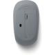 Mouse Microsoft Camo, Bluetooth, White