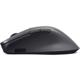 Lenovo Professional Bluetooth Rechargeable Mouse, 4Y51J62544