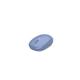 Mouse Serioux Spark 215 Wireless Albastru