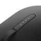 Mouse Dell MS3220