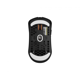 Mouse wireless Hator Stellar Pro, HTM550