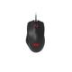 Mouse Gaming AOC GM200, negru