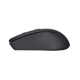 Mouse Wireless Trust Mydo, DPI:1000-1800, negru