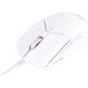Mouse gaming wireless HyperX Pulsefire Haste 2 Mini, 7D389AA