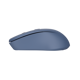 Mouse Wireless Trust Mydo, DPI: 1000-1800, albastru