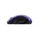 Mouse Genius Ergo NX-8200S WS, violet