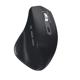 Mouse Serioux Apex 166 Wireless