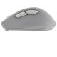 Mouse A4tech Gaming FG30, wireless, gri