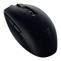 Mouse Razer Orochi V2, Wireless, negru