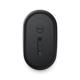 Dell Bluetooth® Travel Mouse – MS700