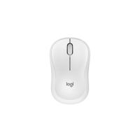 Mouse Logitech MK240 Silent Wireless, 910-007120