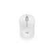 Mouse Logitech MK240 Silent Wireless, 910-007120