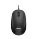 Mouse Philips SPK7207BL