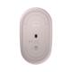 Dell Mobile Wireless Mouse – MS3320W