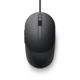 Mouse Dell MS3220