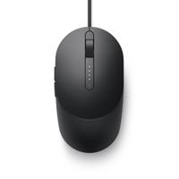 Mouse Dell MS3220