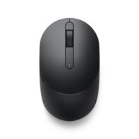 Dell Bluetooth® Travel Mouse – MS700