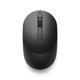 Dell Bluetooth® Travel Mouse – MS700