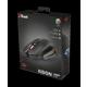 Mouse Trust GXT 940 Xidon, RGB Gaming Mouse, negru